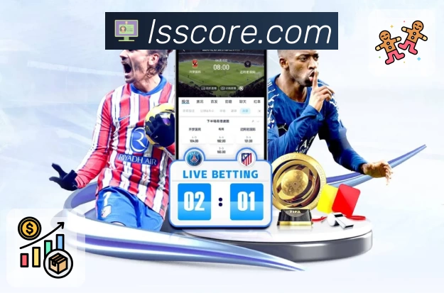 体育平台欢迎图